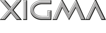 Брэнд XIGMA