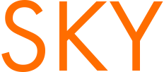 Кондиционеры XIGMA серии SKY