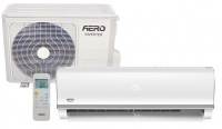 Кондиционер AERO ARS-II-24N Brisa Inverter