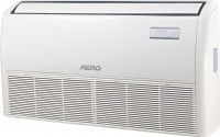 Напольно-потолочный кондиционер AERO ALC-24F