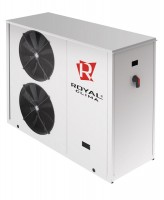 Чиллер Royal Clima REP 10 PICCOLO - 10,18 кВт