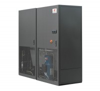 Прецизионный кондиционер Royal Clima Adriatico ARU, ARD 71a - R410a