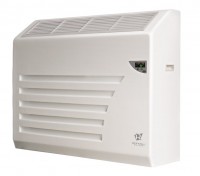 Осушитель для бассейна Royal Clima DAR 060