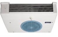 Воздухоохладитель LU-VE SHS 15 E