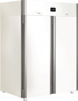 Холодильный шкаф Polair CM114-SM серия Standard
