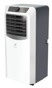 Мобильный кондиционер Royal Clima RM - M26CN серия Meccanico
