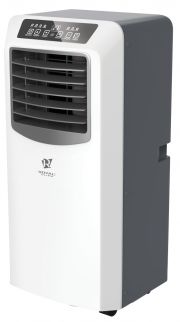 Мобильный кондиционер Royal Clima RM - M35CN-E серия Elettronico