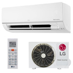 Кондиционер LG P07SP NSJ