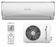 Кондиционер SmartWay SMF/SUF-07A