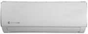 Кондиционер QuattroClima QV-LO12WAB/QN-LO12WAB