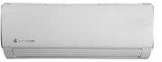 Кондиционер QuattroClima QV-NA24WA/QN-NA24WA