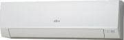 Кондиционер Fujitsu ASYG07LLCE/AOYG07LLCE