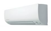 Кондиционер Daikin FTXS20K/RXS20L3