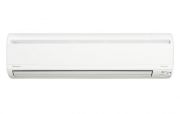 Кондиционер Daikin FTXS60G/RXS60L