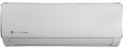 Кондиционер QuattroClima QV-PR24WA/QN-PR24WA
