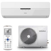 Кондиционер XIGMA XG-AJ37RHA