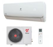 Кондиционер Royal Clima RC-VNR84HN