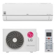 Кондиционер LG P09SP2