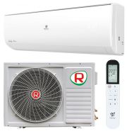 Кондиционер инверторный Royal Clima RCI-G57HN
