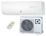Кондиционер Electrolux EACS-24HLO/N3 Lounge