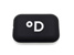 Wi-Fi модуль управляющий Daichi DW01-BL серии DW-L
