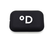 Wi-Fi модуль управляющий Daichi DW01-BL