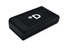 Wi-Fi модуль управляющий Daichi DW11-BL серии DW-L