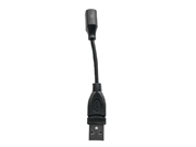 Соединительный кабель для Wi-Fi модуля Daichi DCCOMUS1B