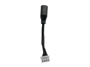 Соединительный кабель для Wi-Fi модуля Daichi DCCOMUS1C