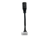 Соединительный кабель для Wi-Fi модуля Daichi DCCOMUS1F