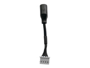 Соединительный кабель для Wi-Fi модуля Daichi DCCOMUS1I