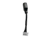 Соединительный кабель для Wi-Fi модуля Daichi DCCOMUS1L