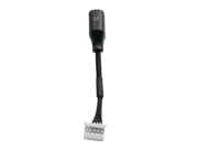 Соединительный кабель для Wi-Fi модуля Daichi DCCOMUS1M