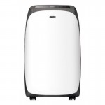 Мобильный кондиционер Zanussi ZACM-09 DV/N1