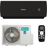Кондиционер Hisense AS-13UR4SVDDEIB1