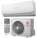 Кондиционер Royal Clima RCI-VNR57HN