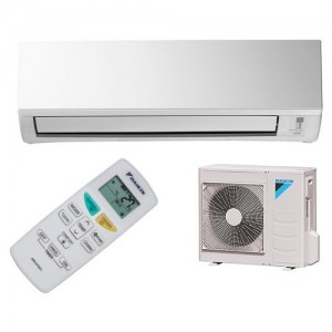 Кондиционер Daikin FTXB60C / RXB60C