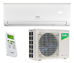 Кондиционер Ballu BSLI-07HN1/EE/EU Eco Edge