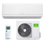Кондиционер Lessar LS/LU-HE24KLA2A