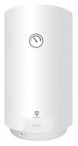 Водонагреватель Royal Clima RWH-F30-RE FORTUNA