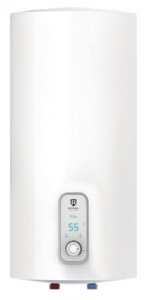 Водонагреватель Royal Clima RWH-V80-RE VIVA