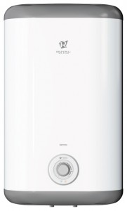 Водонагреватель Royal Clima RWH-G50-FE GEMMA