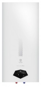 Водонагреватель Royal Clima RWH-DIC80-FS DIAMANTE Inox Collezione