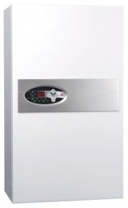 Электрический котел KOSPEL EKCO.L2 15 (15кВт)